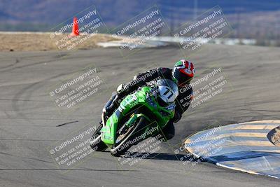 media/Jan-09-2022-SoCal Trackdays (Sun) [[2b1fec8404]]/Turns 9 and 8 (920am)/